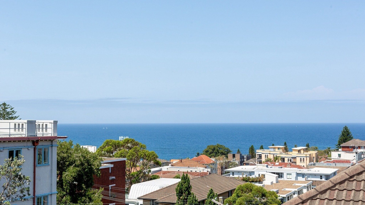 Photo of Others in Coogee