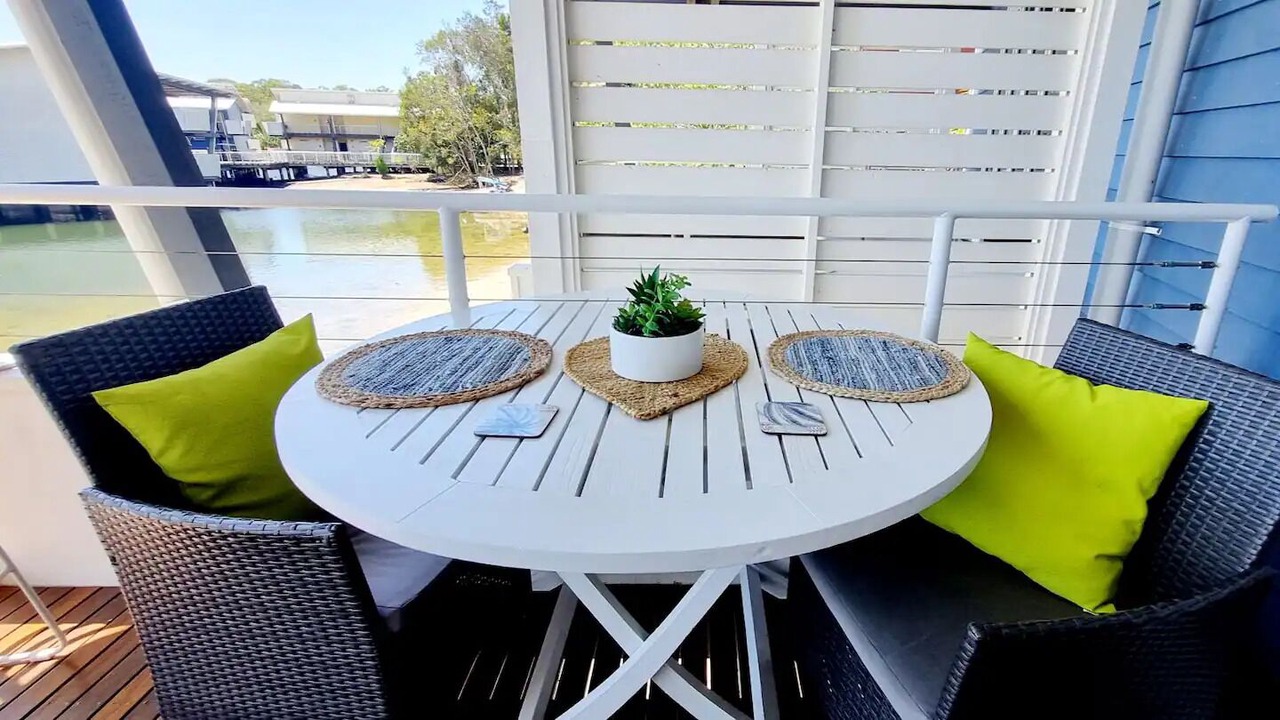 Photo of Outdoor in Gold Coast