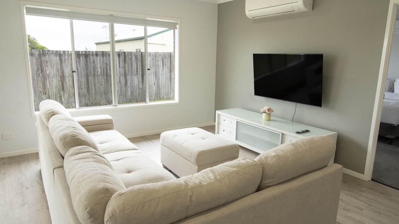 Photo of Livingroom in Plainland