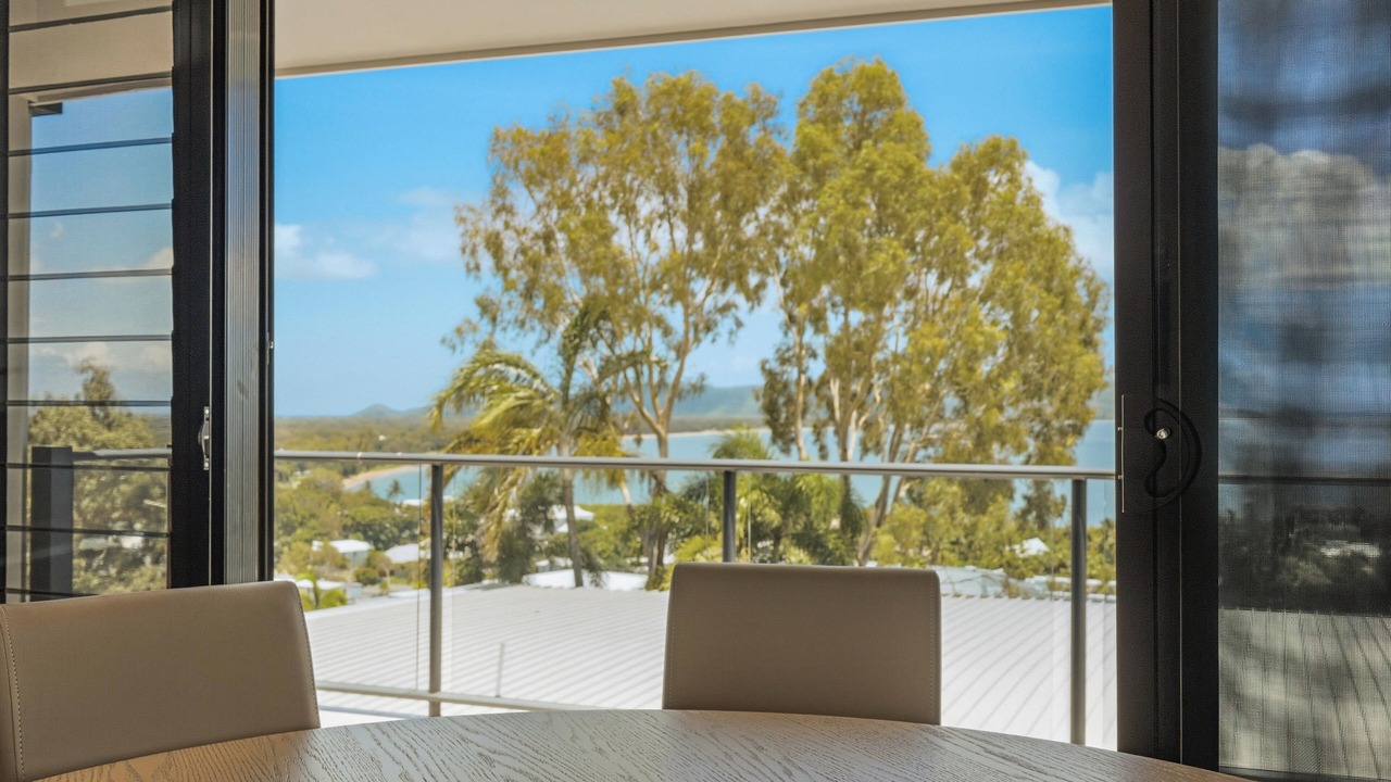 Photo of Outdoor in Castle Hill