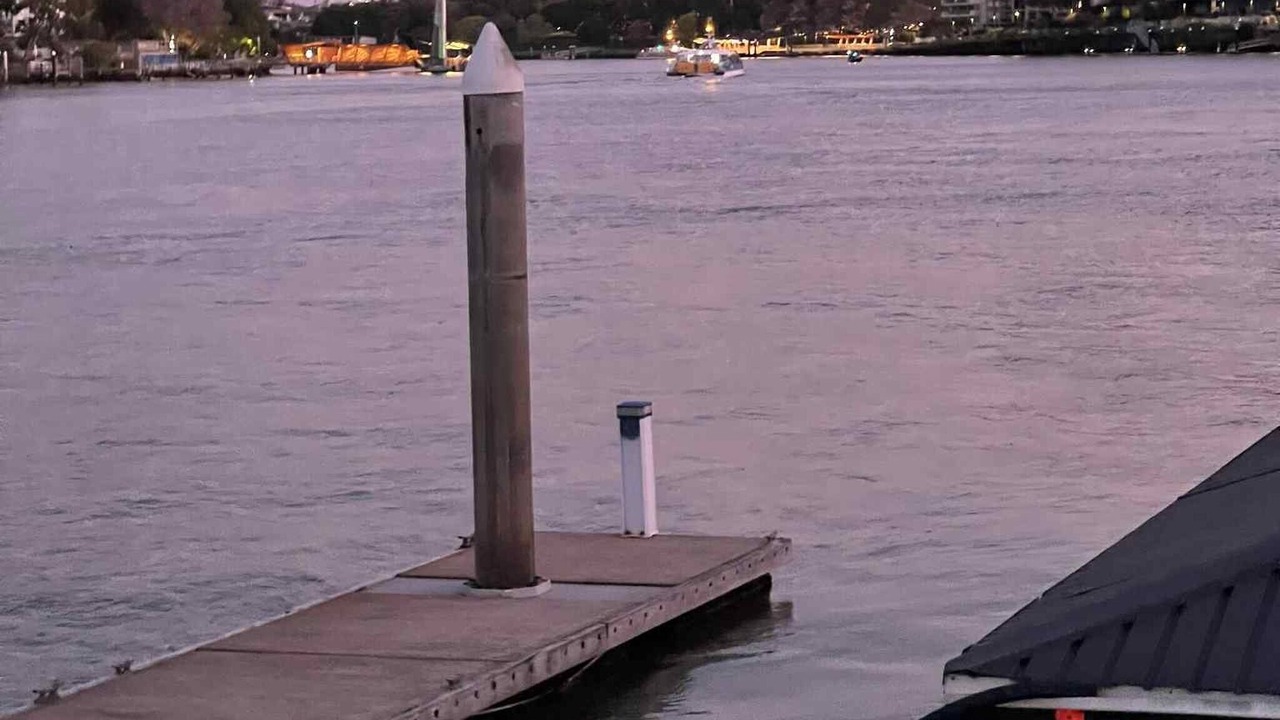 Photo of Others in Kangaroo Point