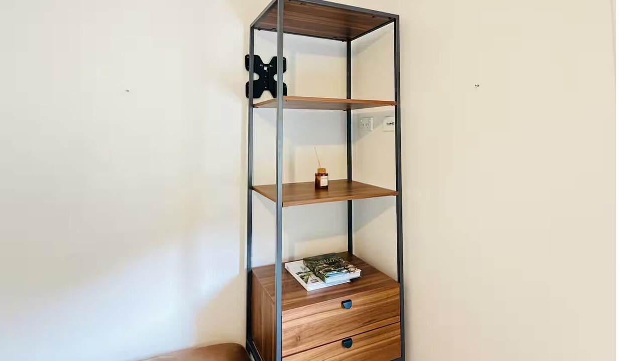 Photo of Bedroom in Bankstown