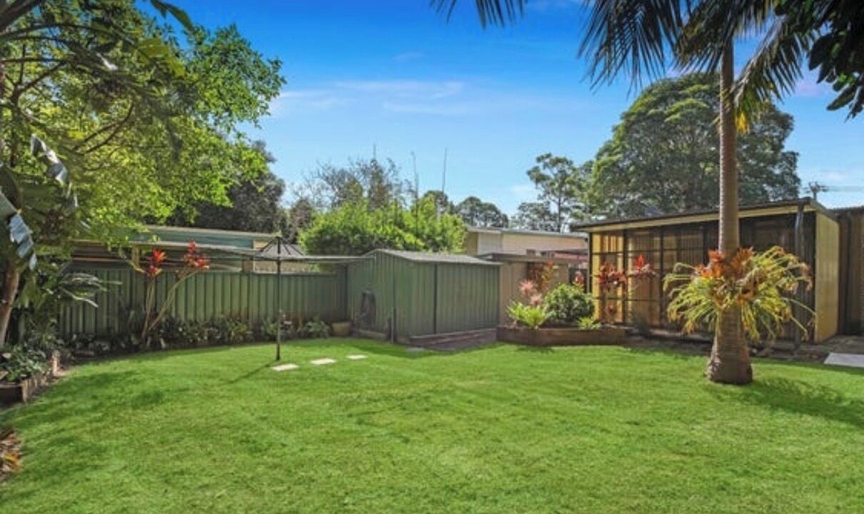 Photo of Outdoor in Umina Beach