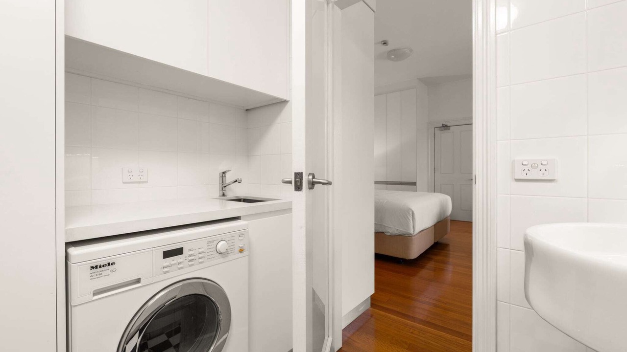 Photo of Bathroom in Lewisham