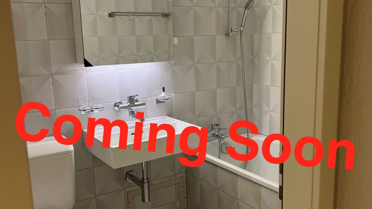 Photo of Bathroom in Murifeld