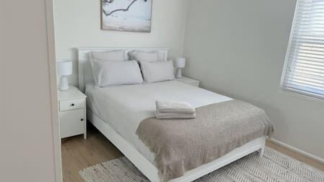 Photo of Bedroom in Cronulla