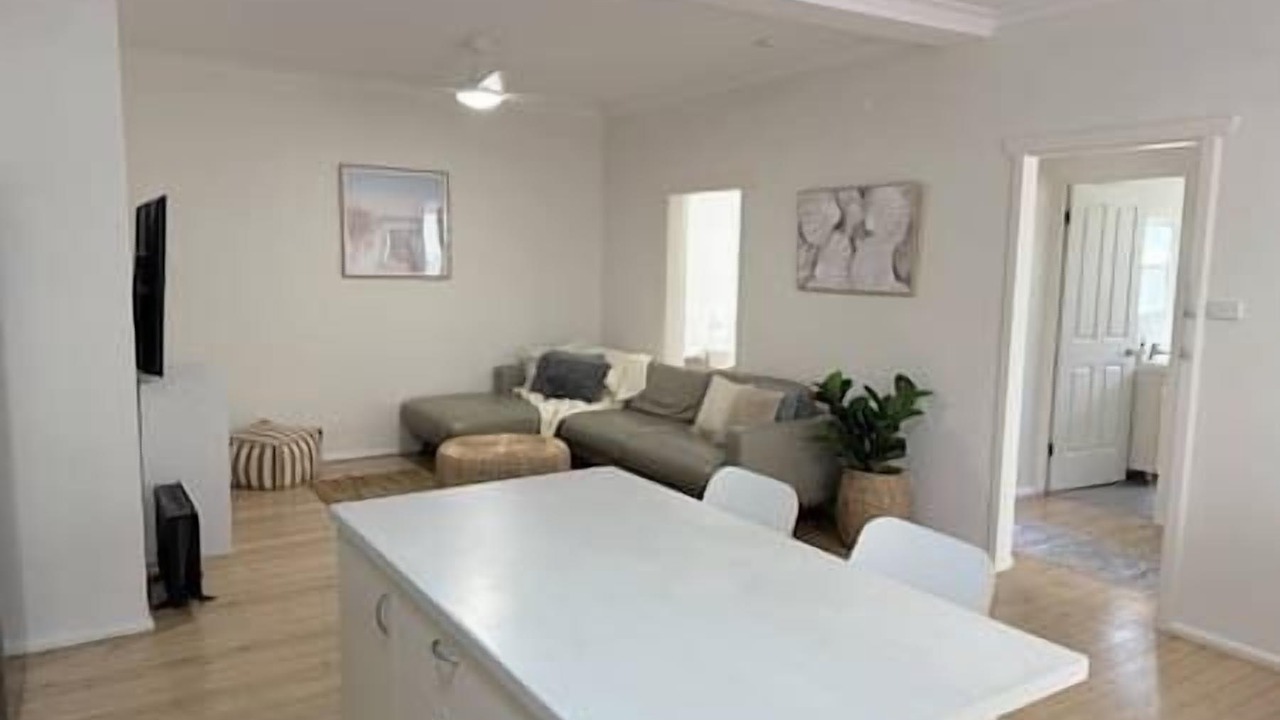 Photo of Livingroom in Cronulla