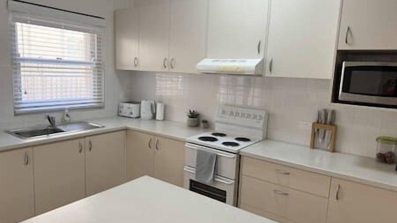 Photo of Kitchen in Cronulla