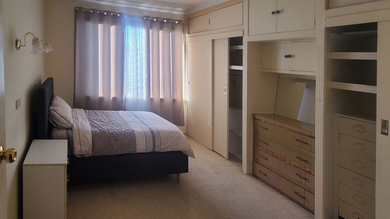 Photo of Bedroom in Blacktown