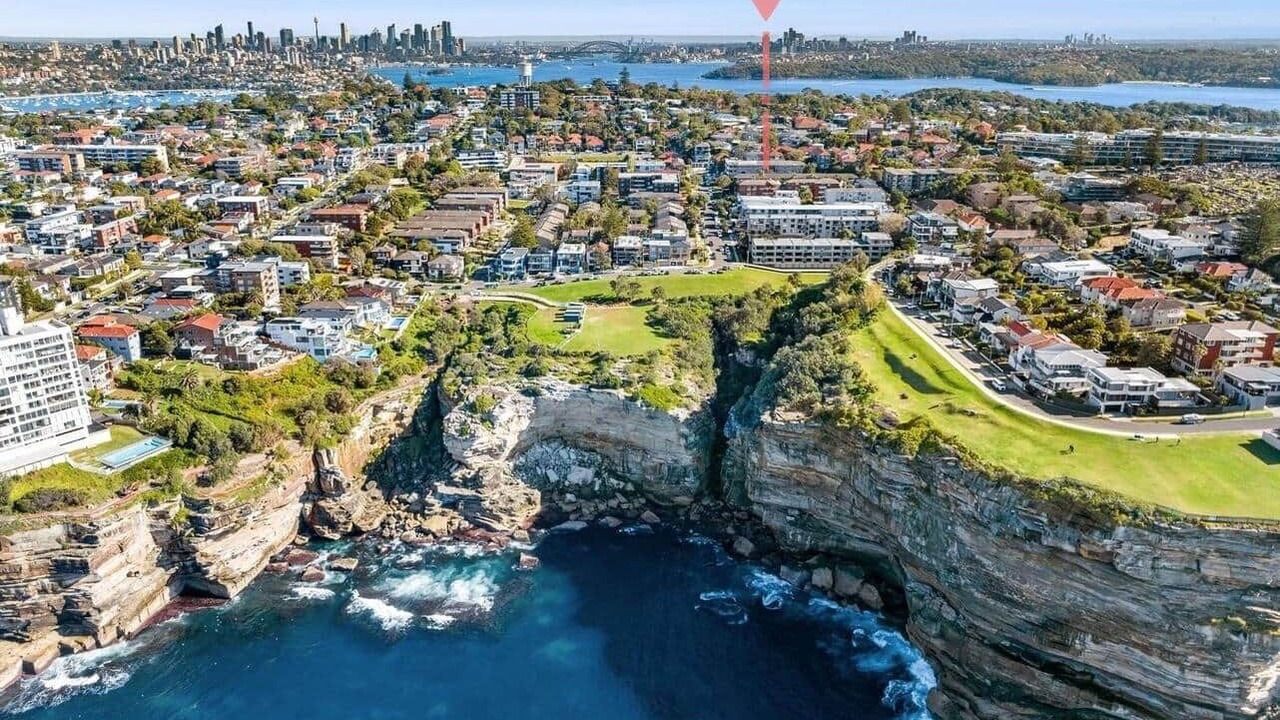 Photo of Others in Vaucluse
