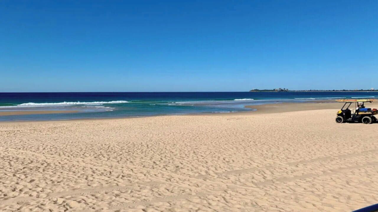 Photo of Others in Maroochydore