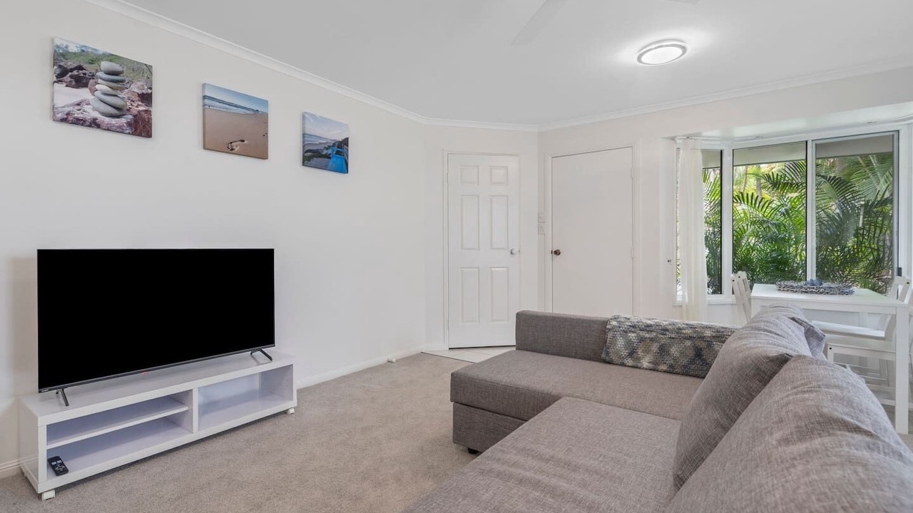 Photo of Livingroom in Maroochydore