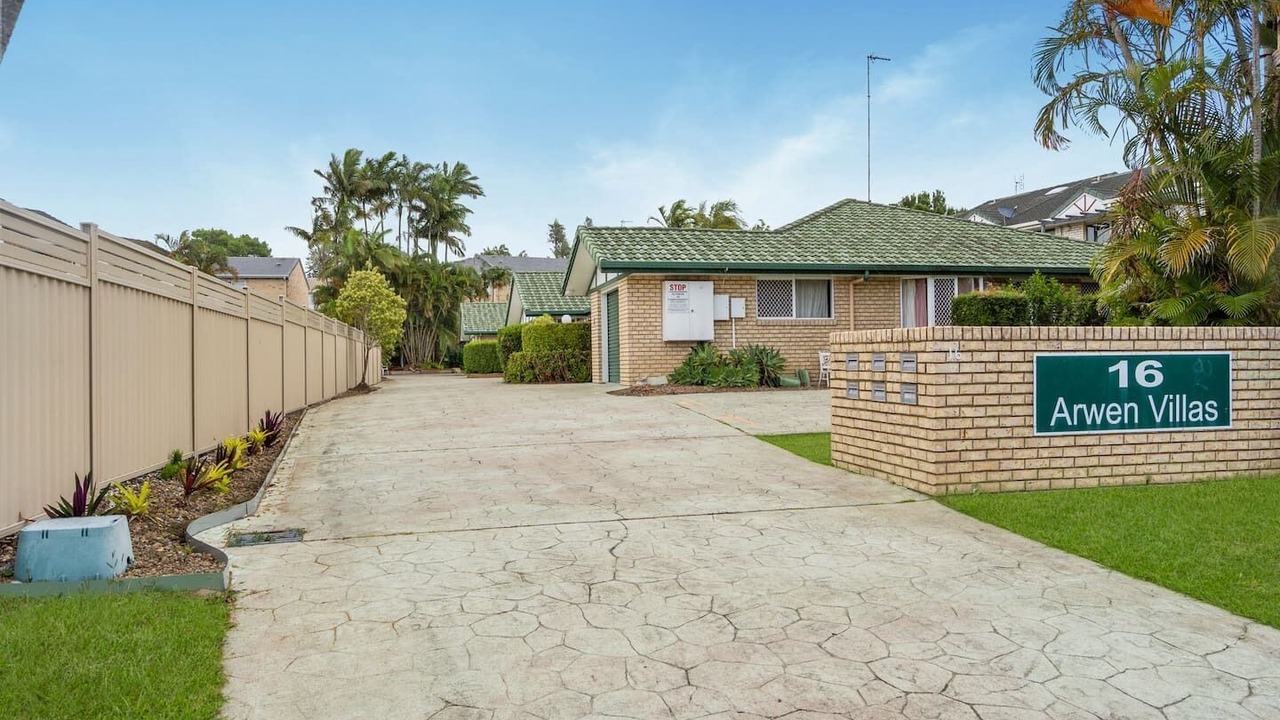 Photo of Outdoor in Maroochydore