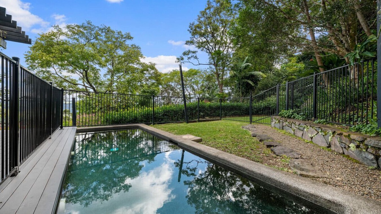 Photo of Outdoor in Montville