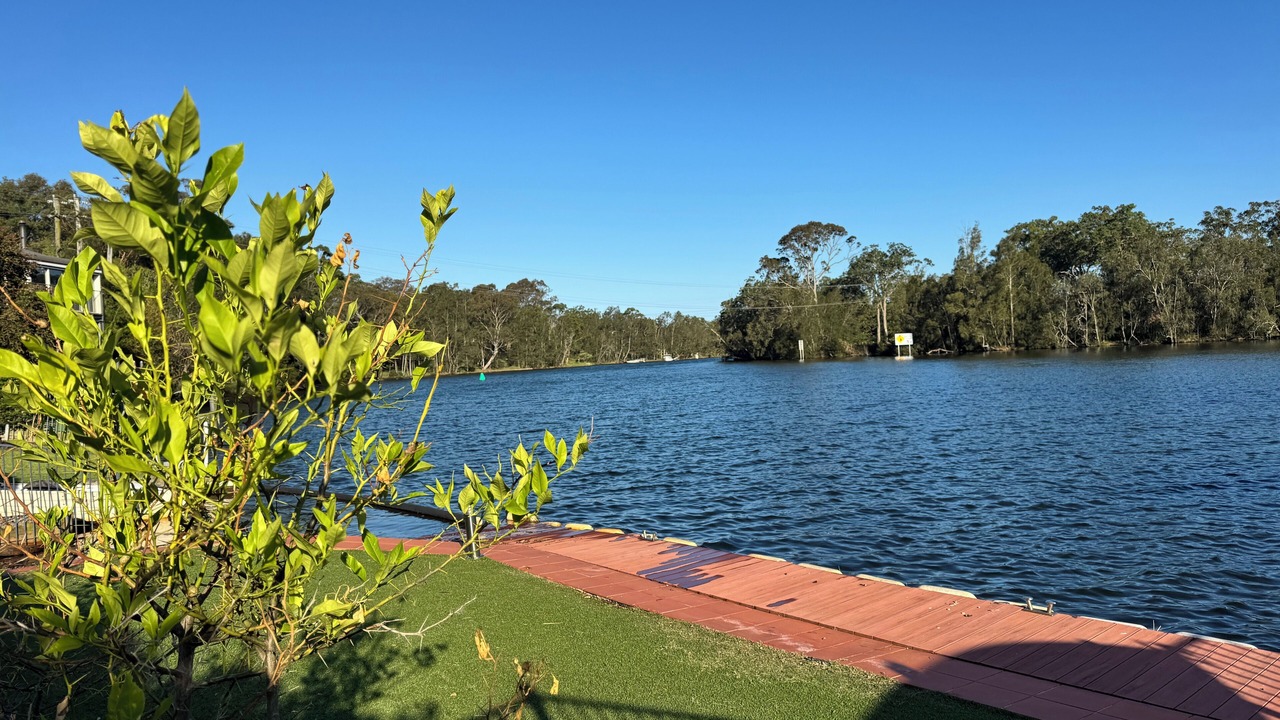 Photo of Outdoor in Dora Creek