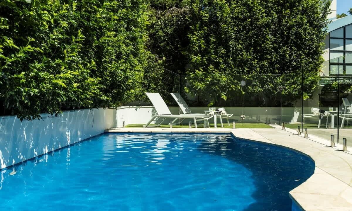 Photo of Outdoor in Double Bay