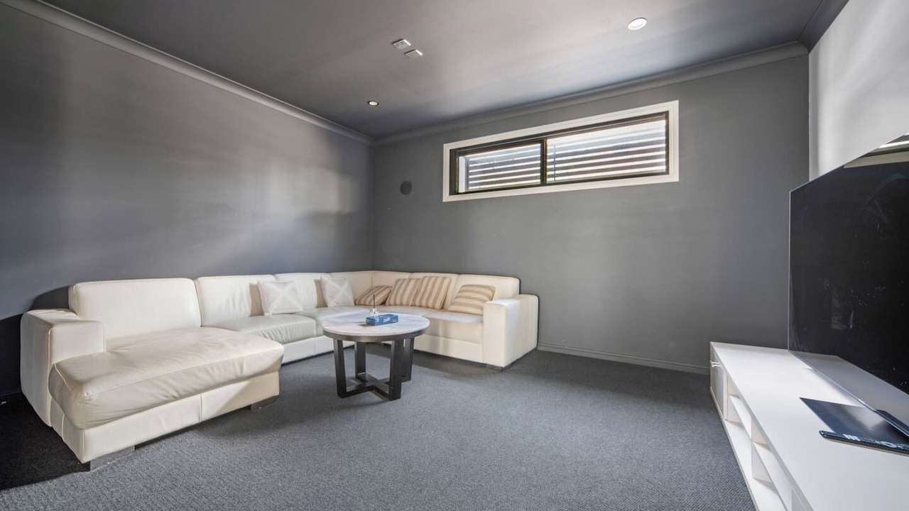 Photo of Livingroom in Sunnybank