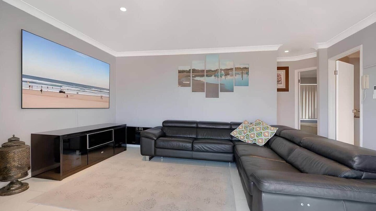 Photo of Livingroom in Labrador