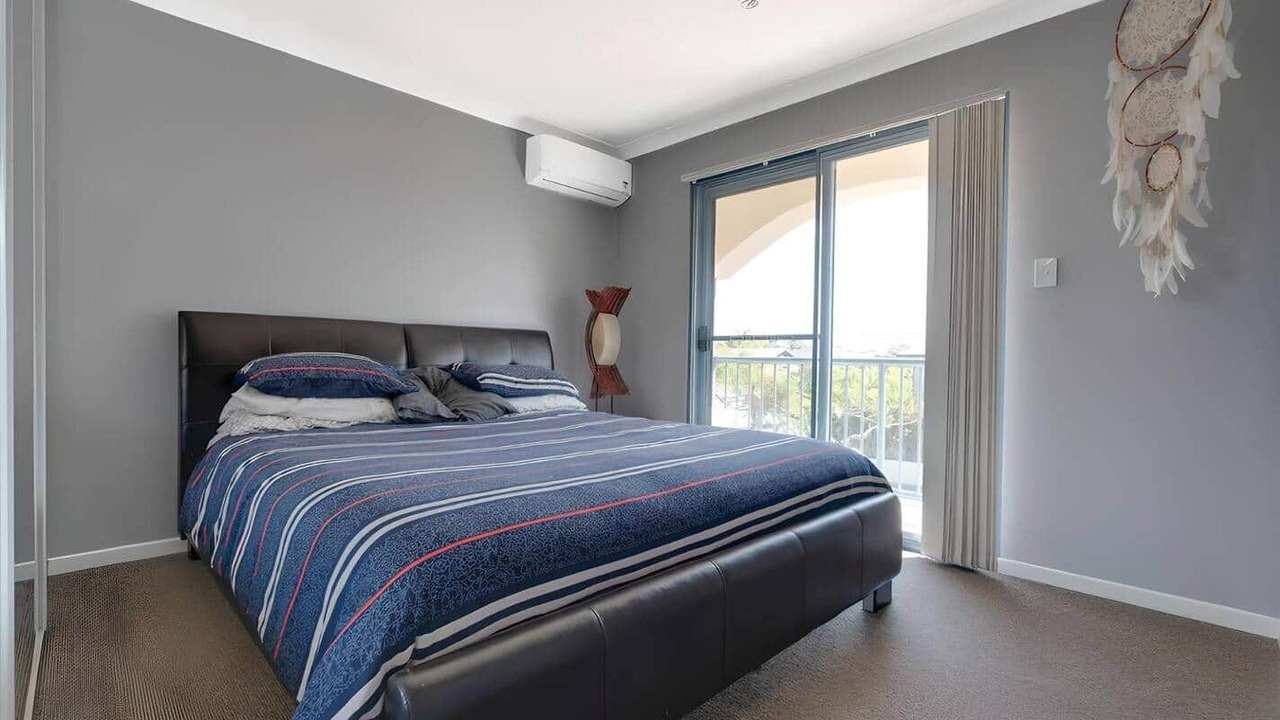 Photo of Bedroom in Labrador