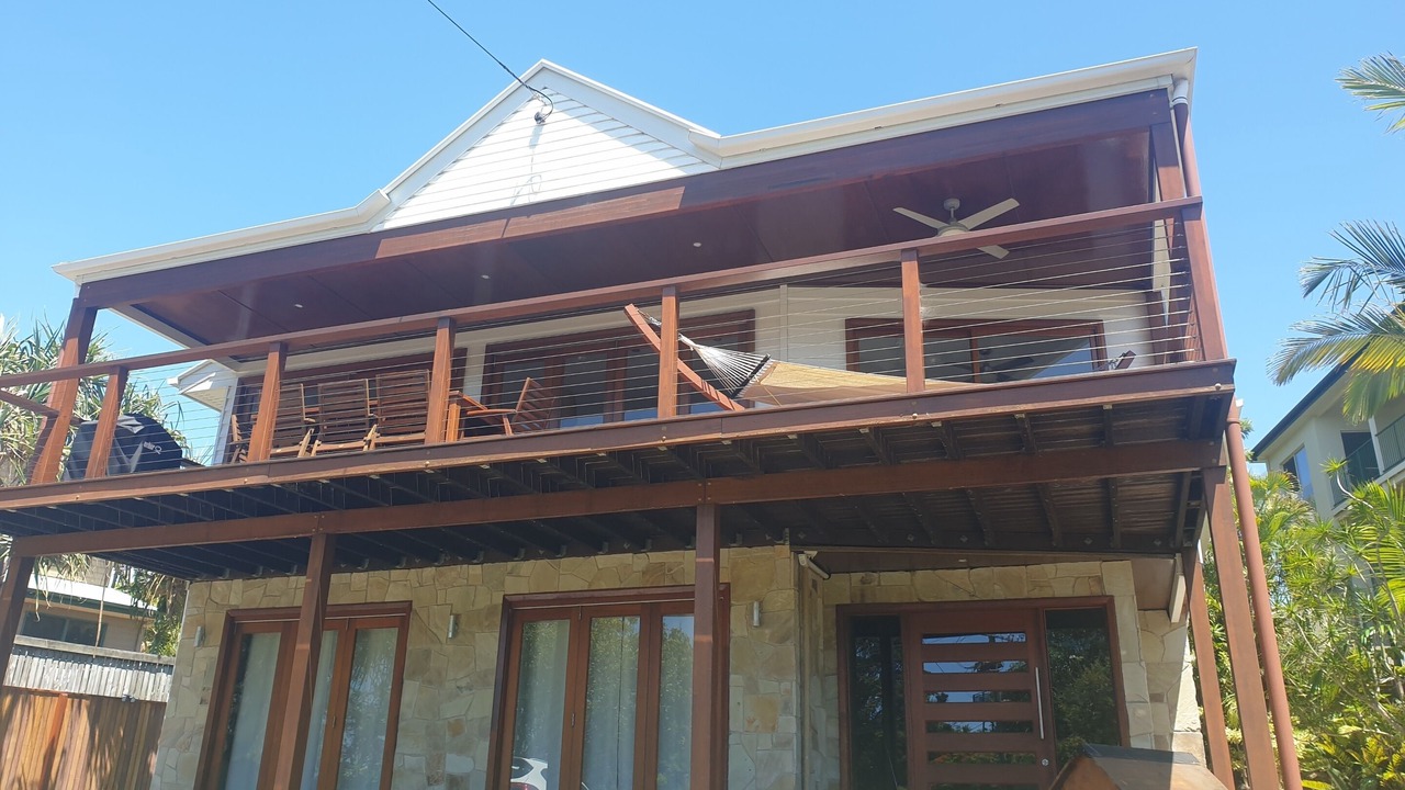Photo of Outdoor in Yaroomba