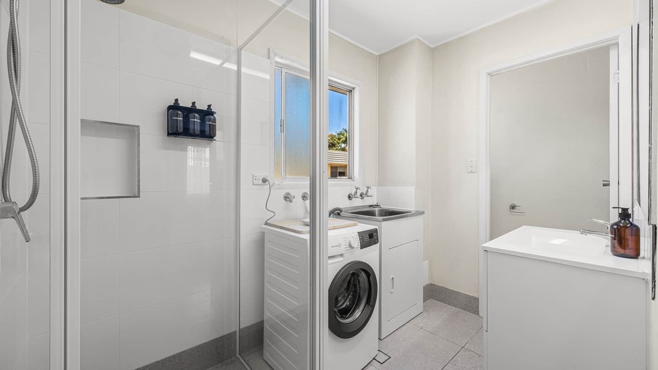 Photo of Bathroom in Southport