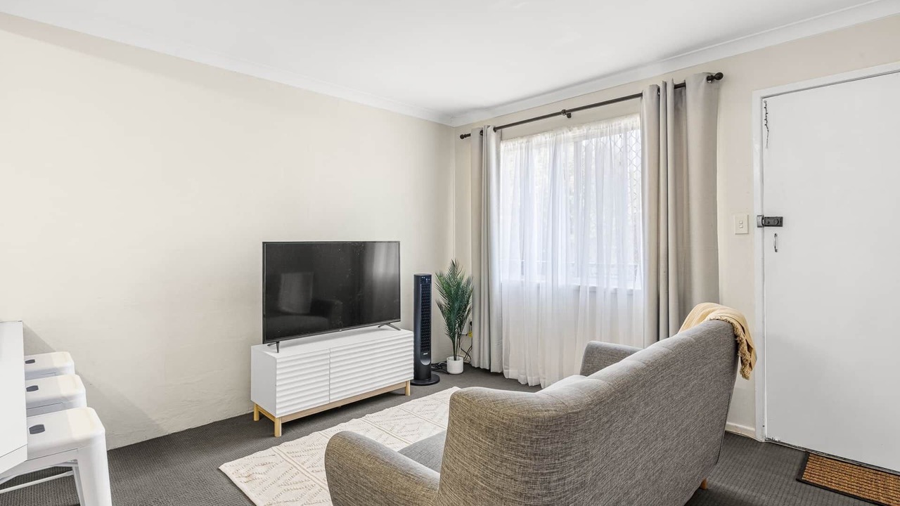 Photo of Livingroom in Southport