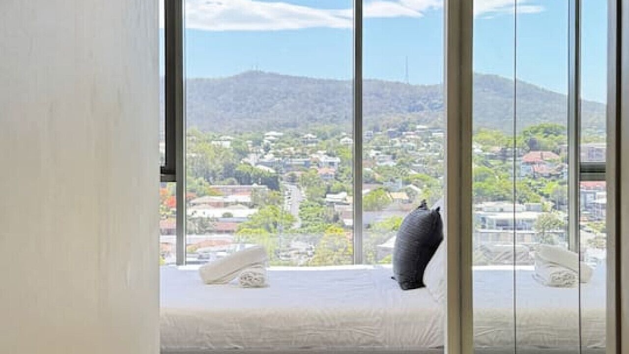 Photo of Others in Toowong