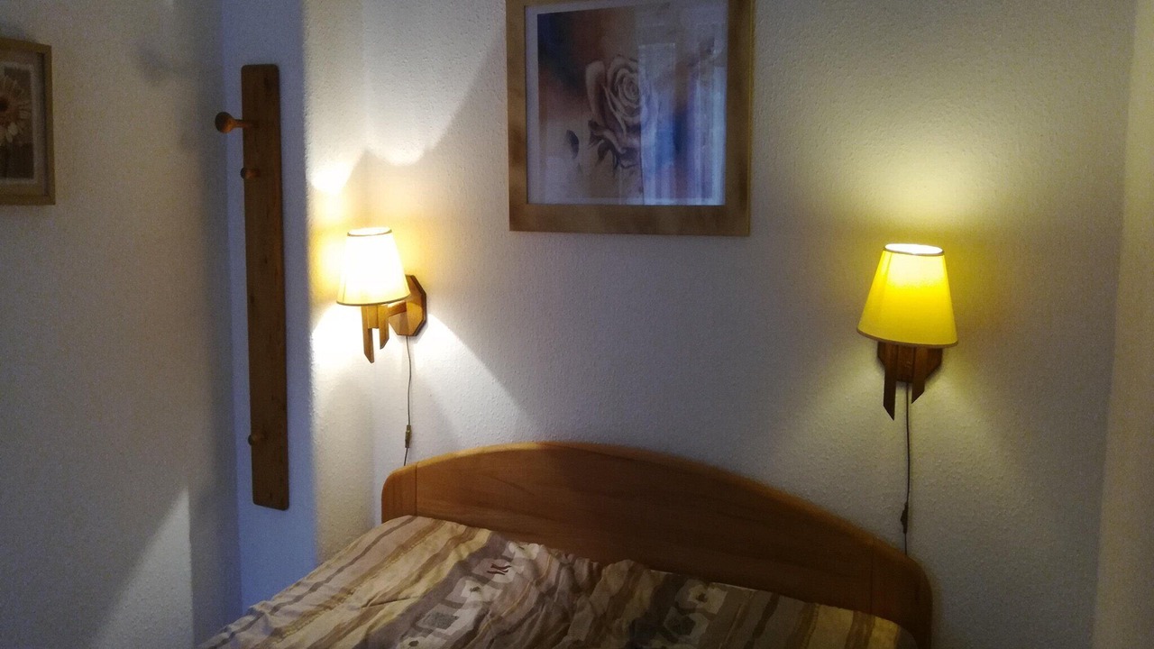 Photo of Others in Zuglo