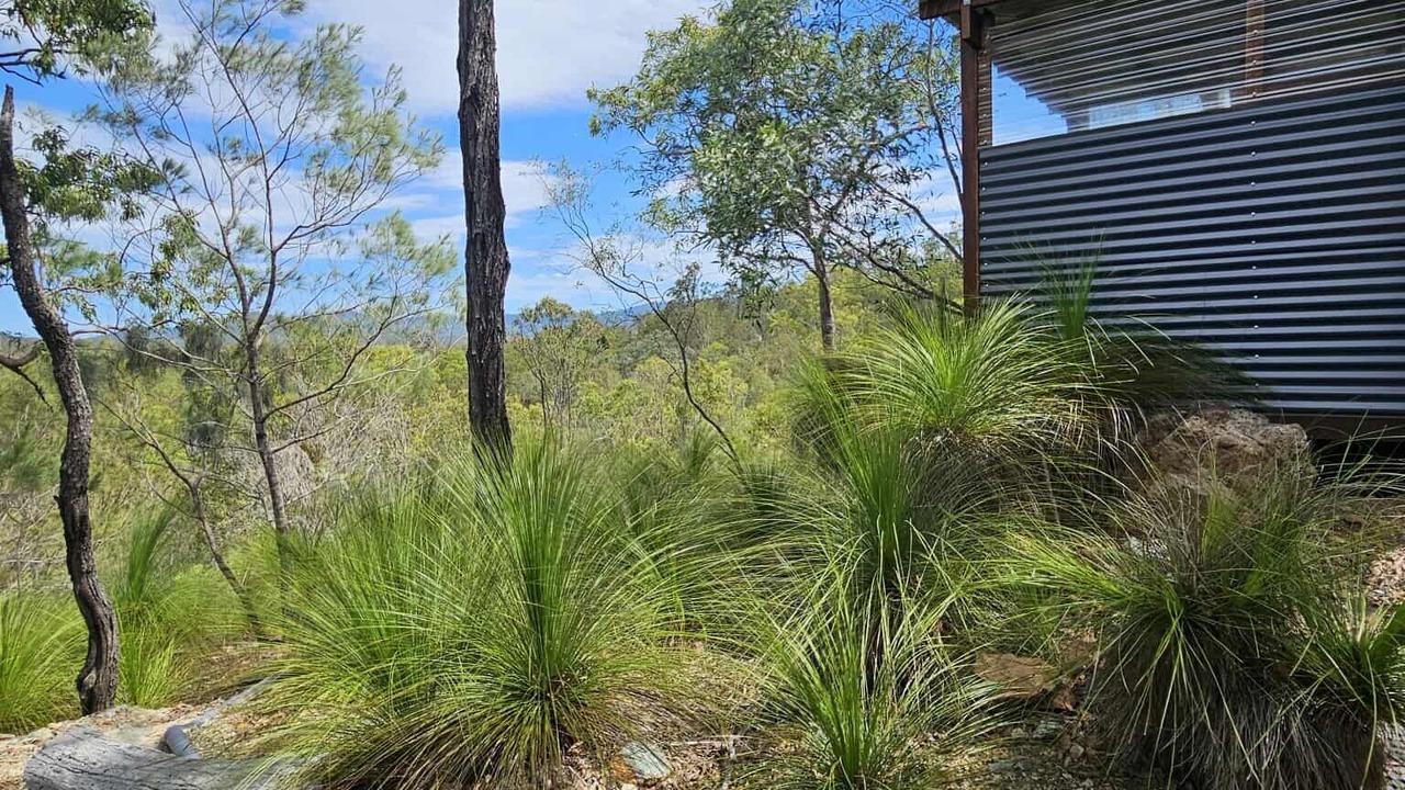 Photo of Outdoor in Widgee