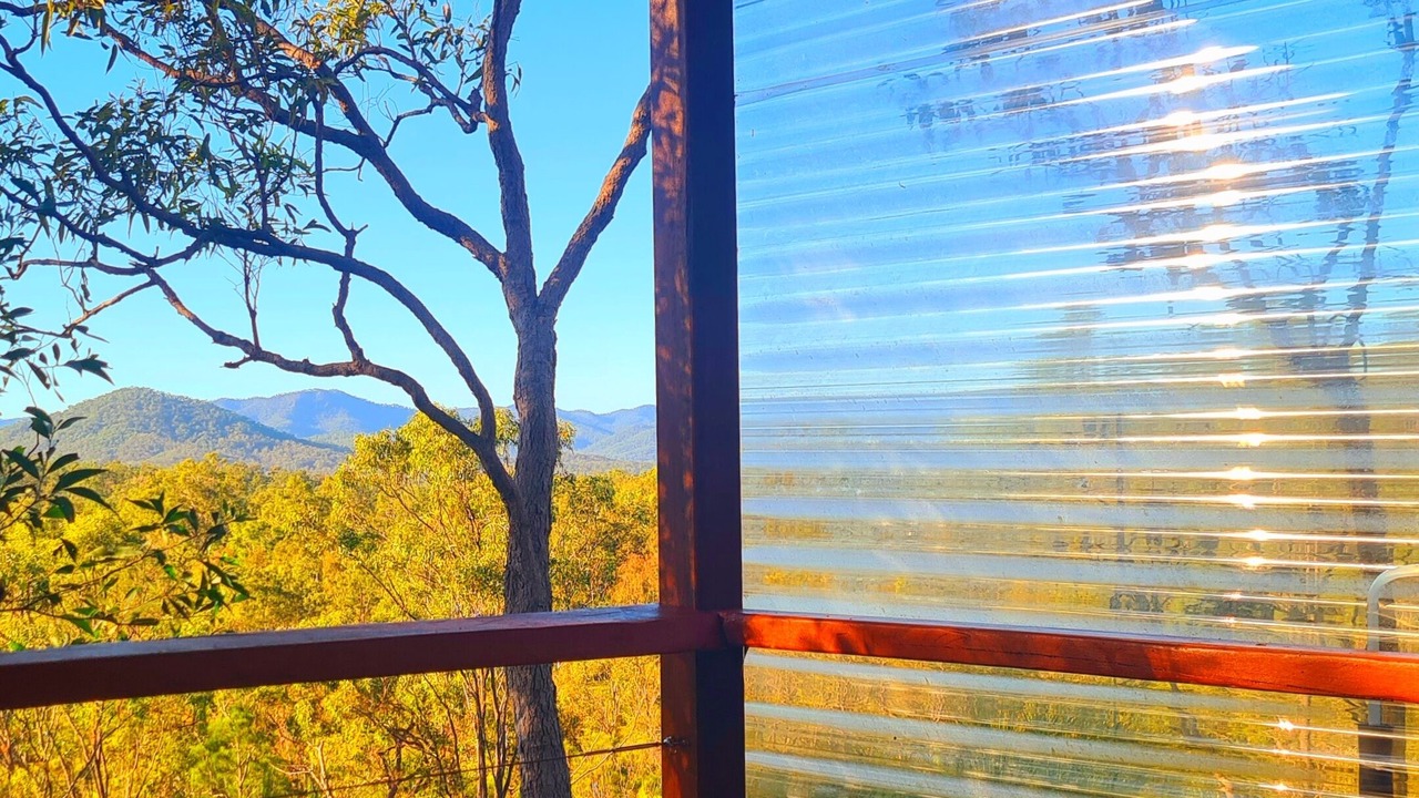 Photo of Outdoor in Widgee