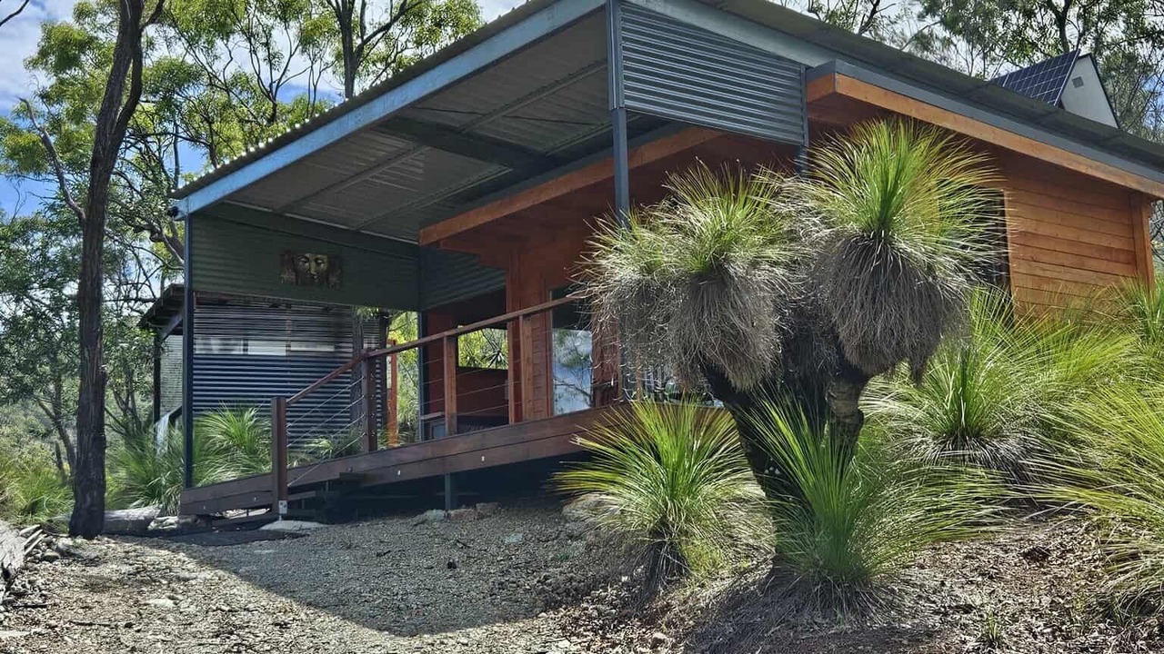 Photo of Outdoor in Widgee