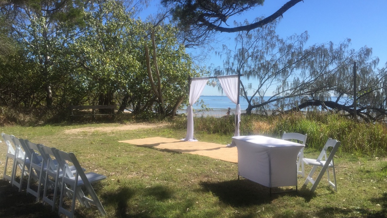 Photo of Outdoor in Brisbane Waterfront