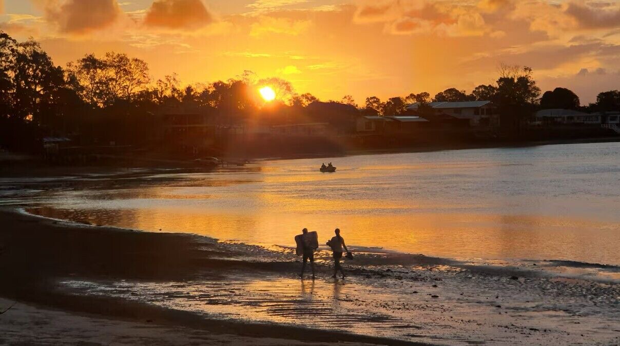 Photo of Others in Toogoom