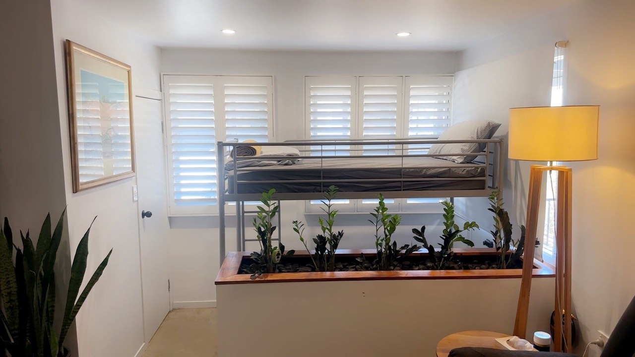 Photo of Bedroom in Toogoom