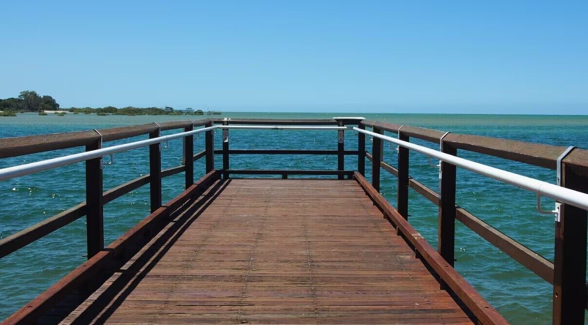 Photo of Others in Toogoom