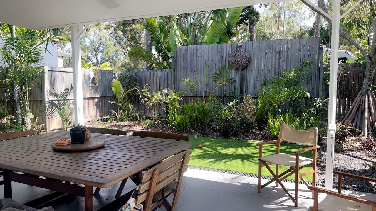 Photo of Outdoor in Toogoom