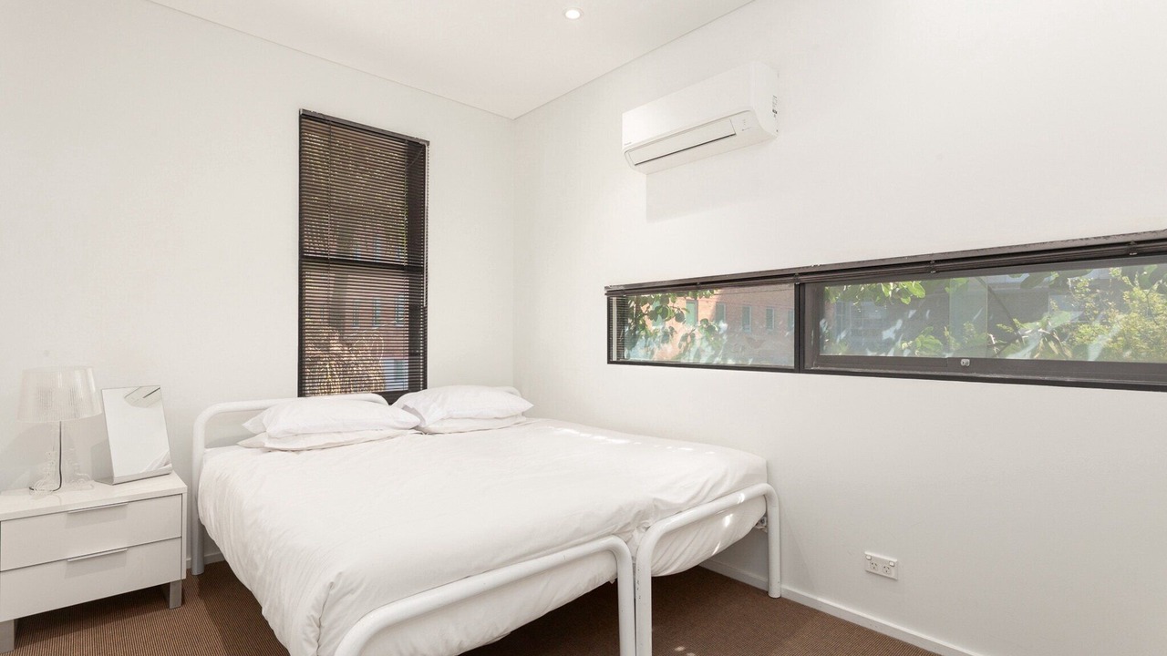 Photo of Others in Darlinghurst