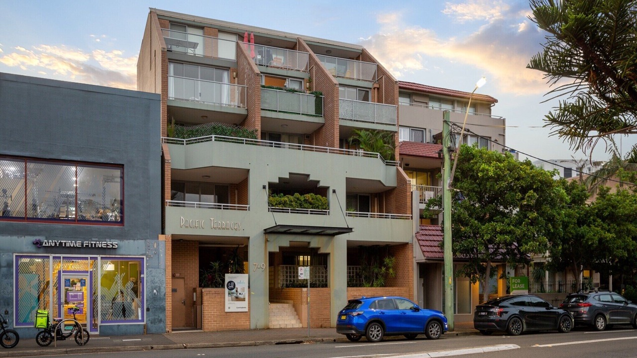 Photo of Outdoor in Manly
