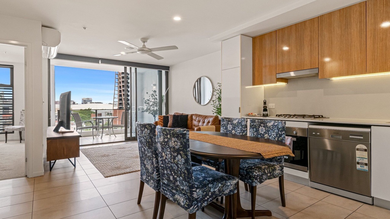Photo of Others in South Brisbane