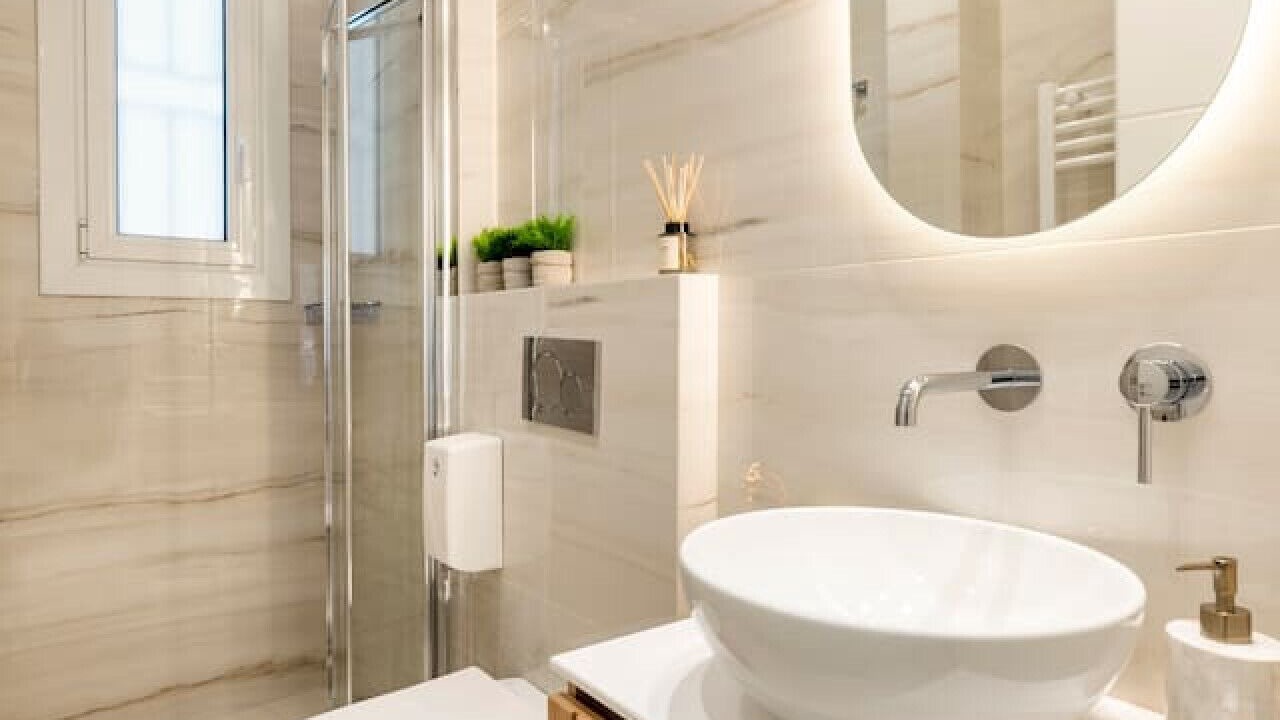 Photo of Others in Piraeus