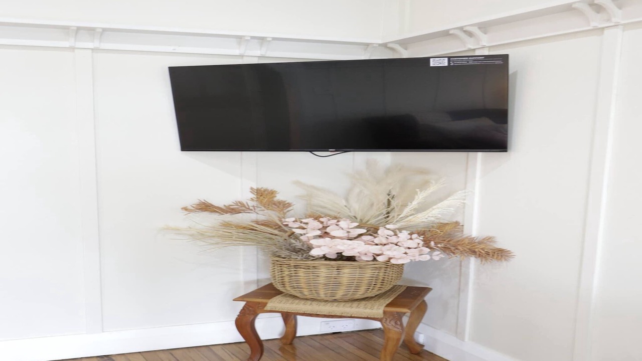 Photo of Livingroom in Tenterfield