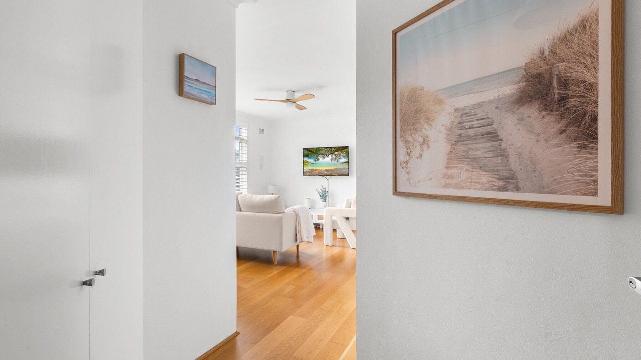 Photo of Others in Vaucluse