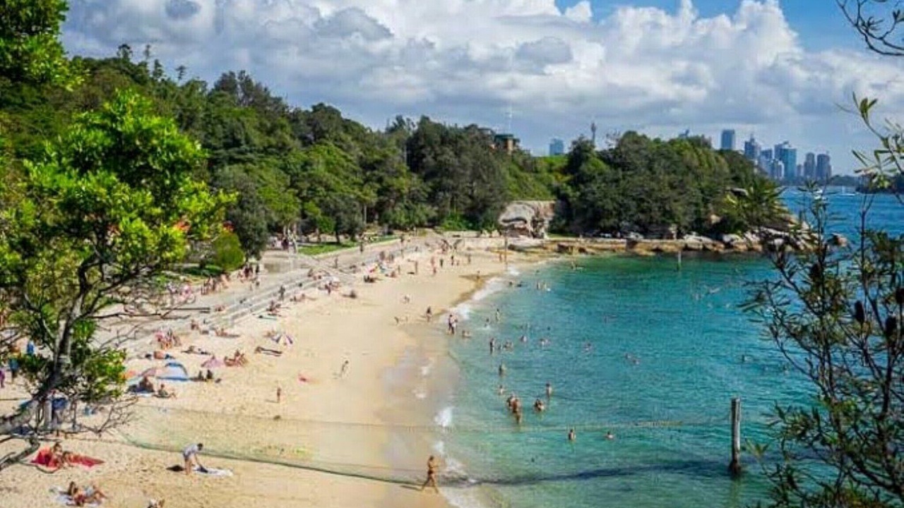 Photo of Others in Vaucluse