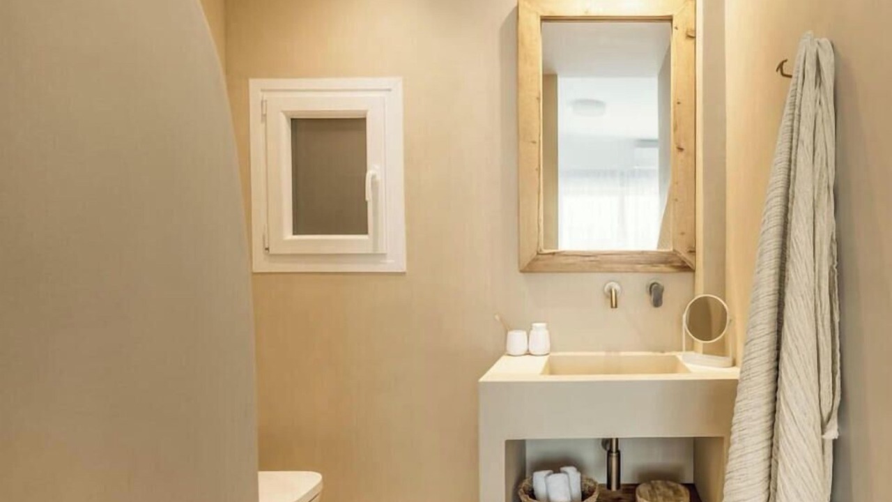 Photo of Others in Piraeus