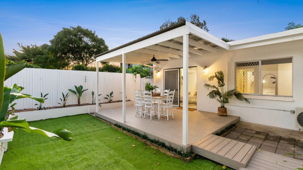 Photo of Outdoor in Holloways Beach