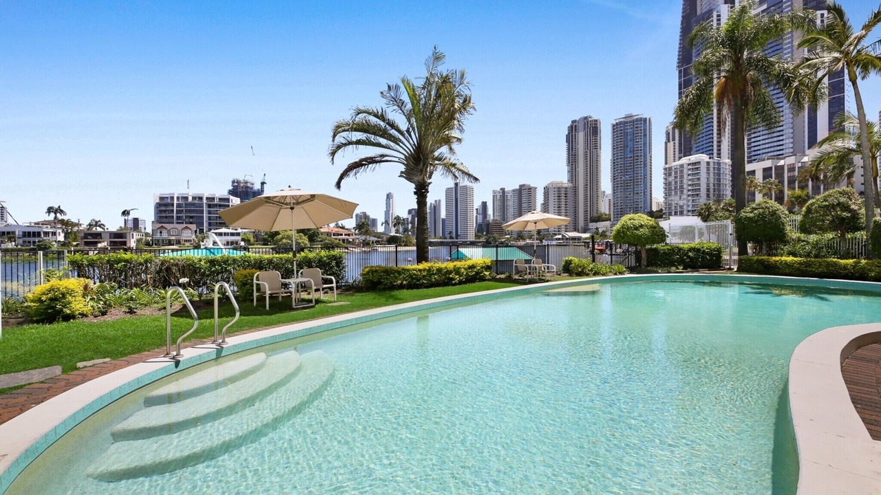 Photo of Outdoor in Surfers Paradise