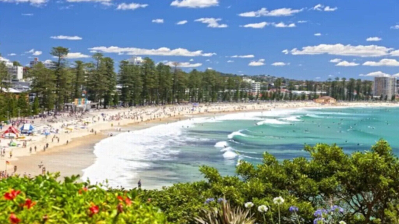 Photo of Others in Manly