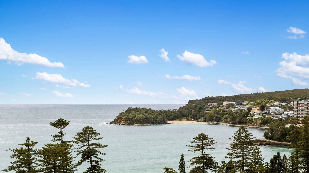 Photo of Others in Manly