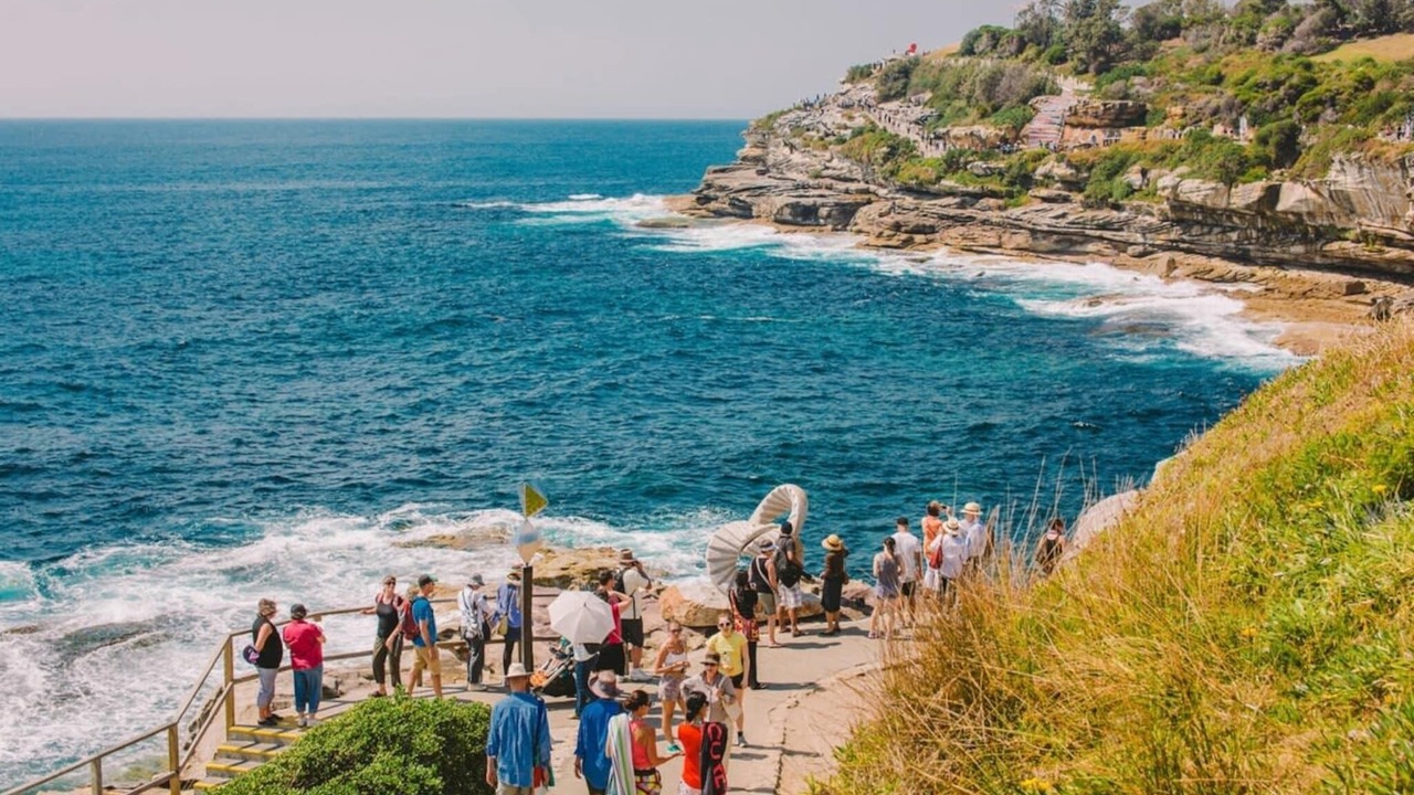 Photo of Others in Bondi Beach