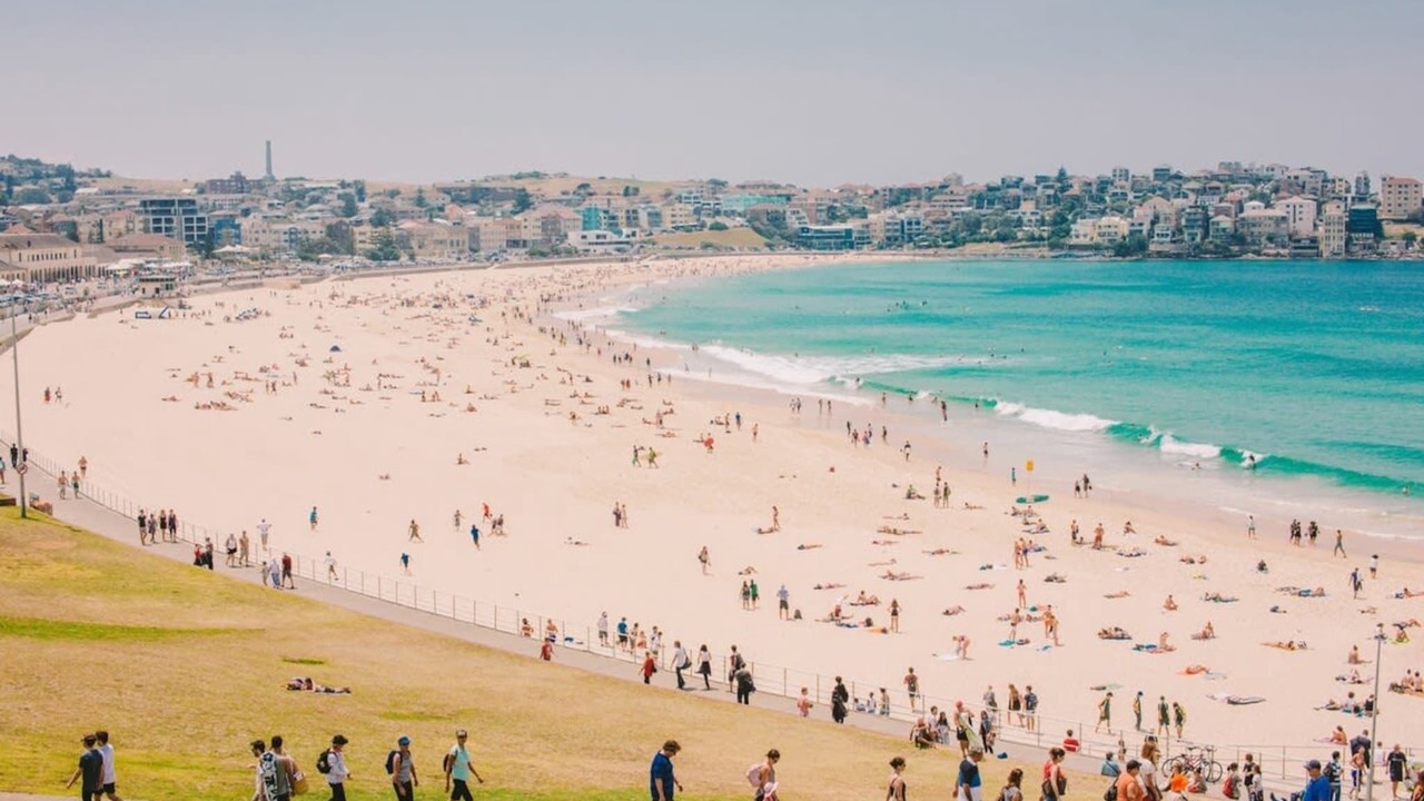 Photo of Others in Bondi Beach